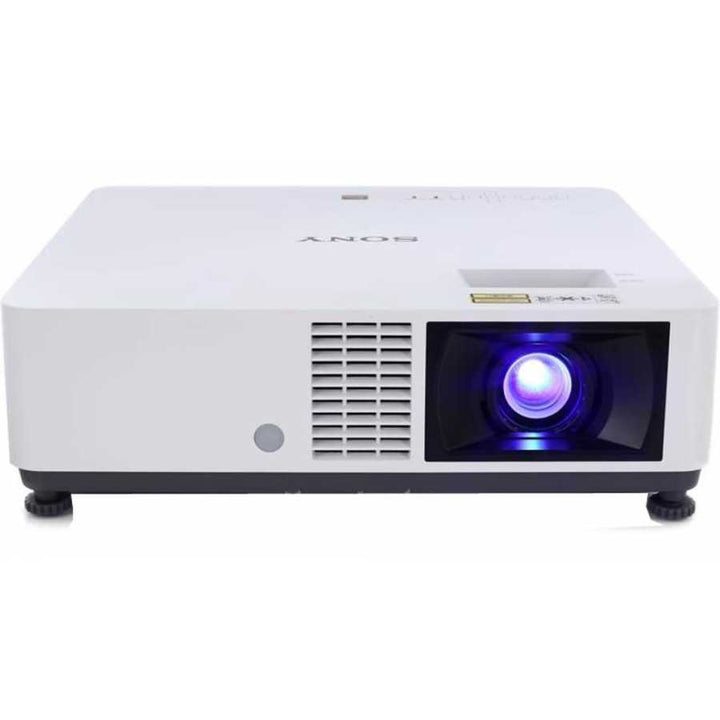 Sony VPL-CWZ10 5,000 lumens WXGA Laser Light Source Projector