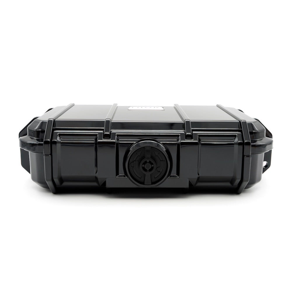 THOR Hammer SE Protective Case