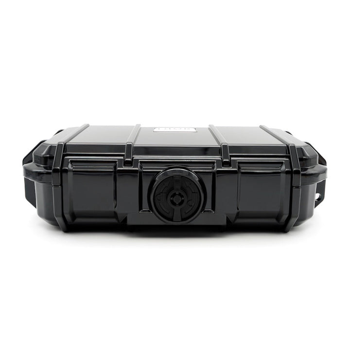 THOR Hammer SE Protective Case