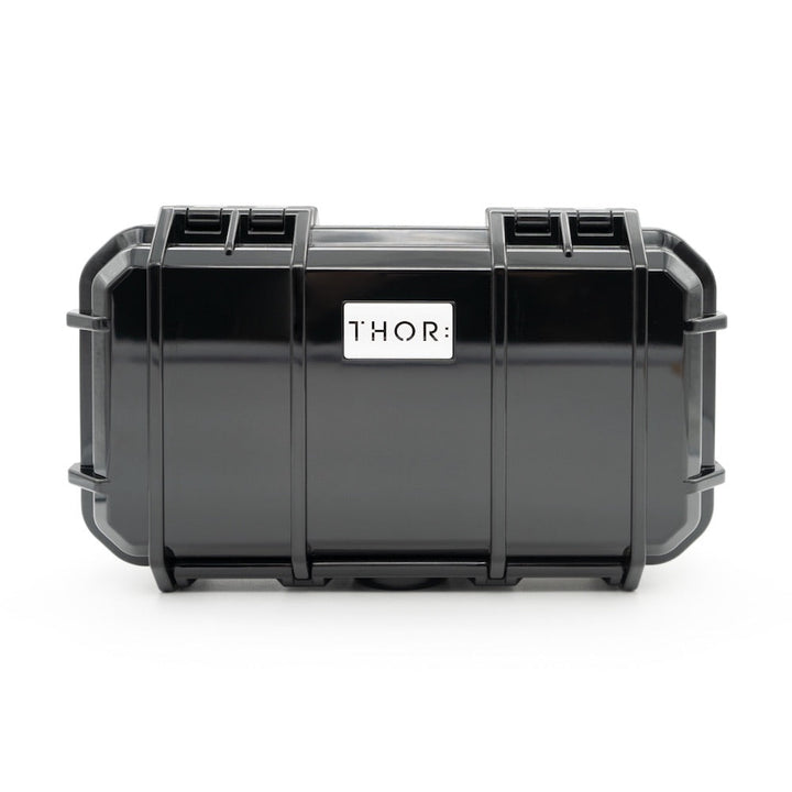 THOR Hammer SE Protective Case