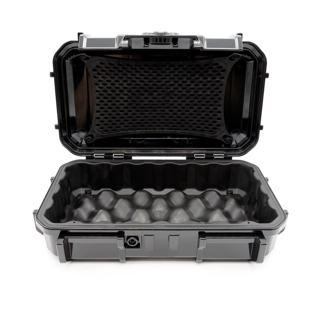 THOR Hammer SE Protective Case