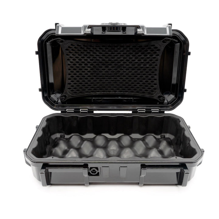 THOR Hammer SE Protective Case