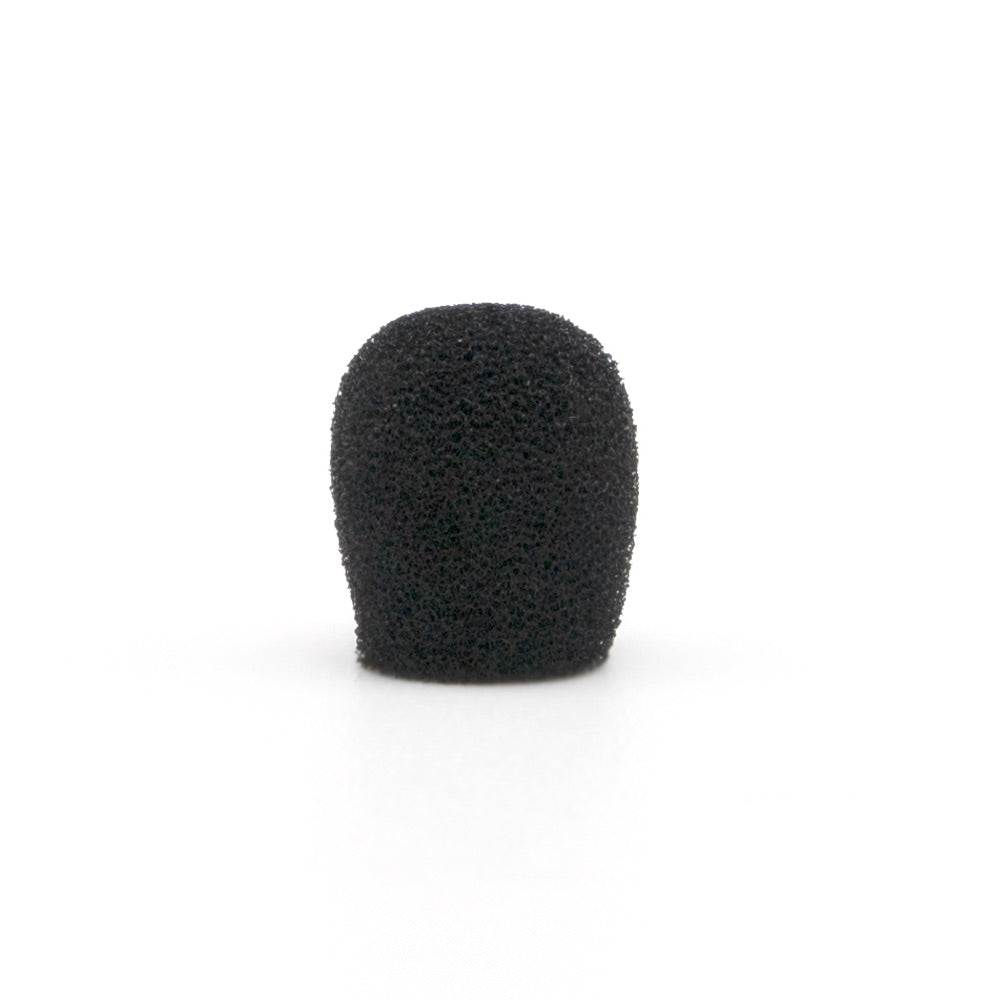 Pop Filter for THOR Hammer Microphone (12-Pack)