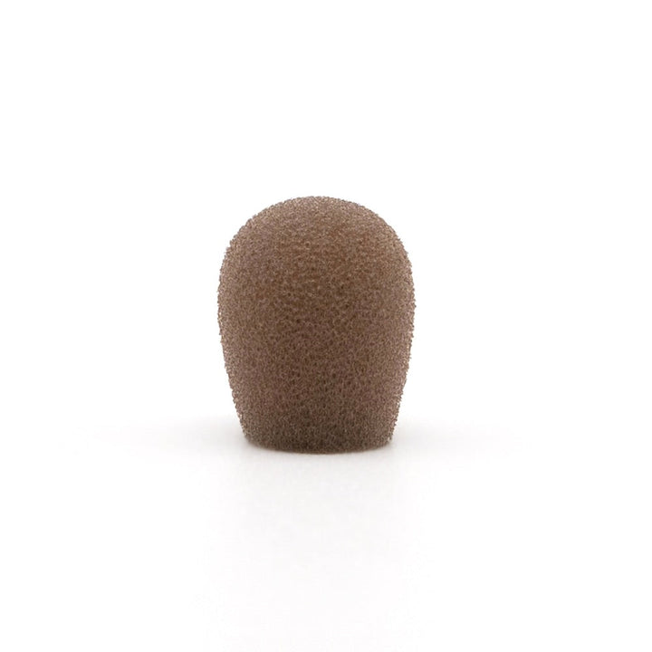 Pop Filter for THOR Hammer Microphone (12-Pack)