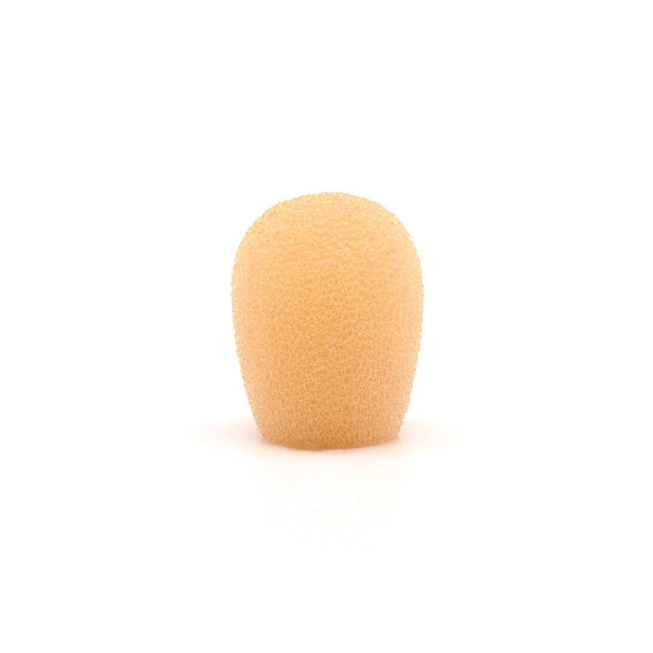 Pop Filter for THOR Hammer Microphone (12-Pack)