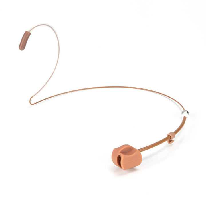 THOR Hammer SE Microphone Replacement Headset Adapter