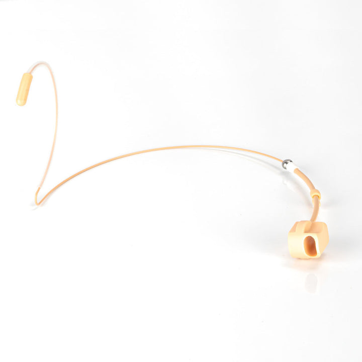 THOR Hammer SE Microphone Replacement Headset Adapter